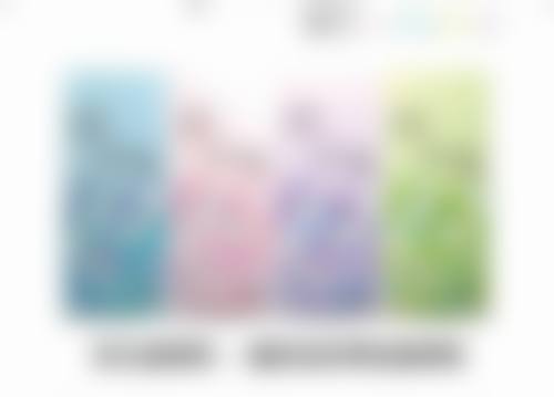 石家庄康蓓妍整形医院