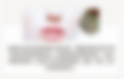 三、头发种植成功的关键——毛囊存活率
