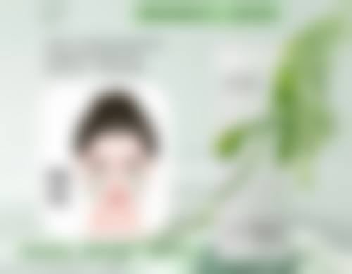 六、小综合隆鼻的成效维持时间