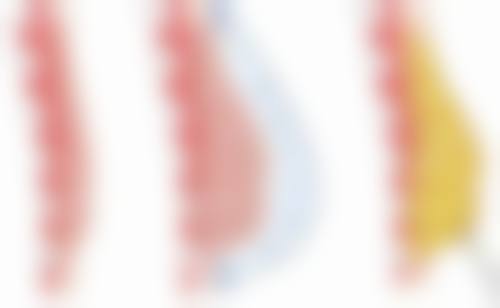 三、疤痕疙瘩带来的不适症状