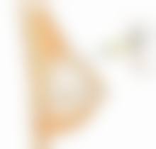 疤痕吃什么药效果好又快？积雪苷片等口服药助你有效祛疤！ 