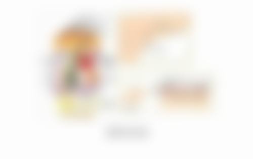 二、小综合隆鼻项目的基本构成