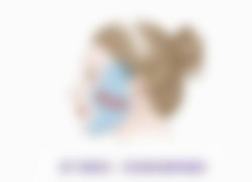 一、头发种植原理大揭秘