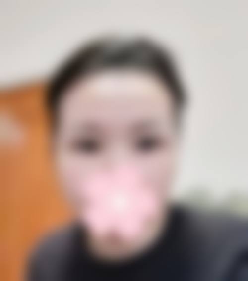 五、银川奥蕊斯医疗美容门诊价格表