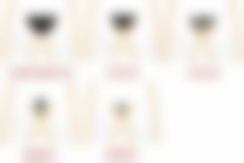 二、韩国美来整形医院怎么样？