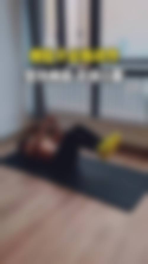 二、北京张正红医疗美容诊所怎么样？