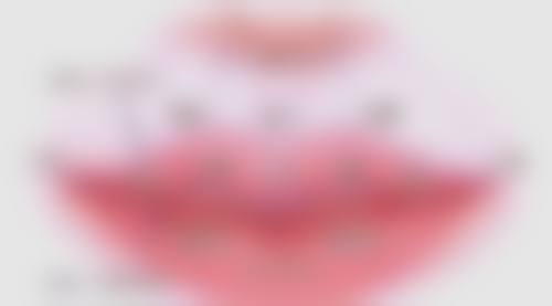 八、韩国美来整形医院预约方式