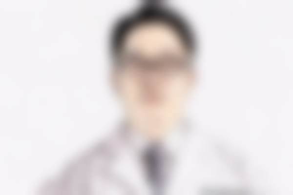 罗荣华