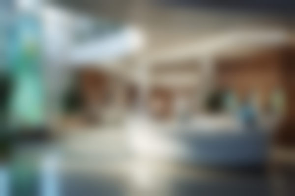 宁夏回族自治区人民医院整形美容科