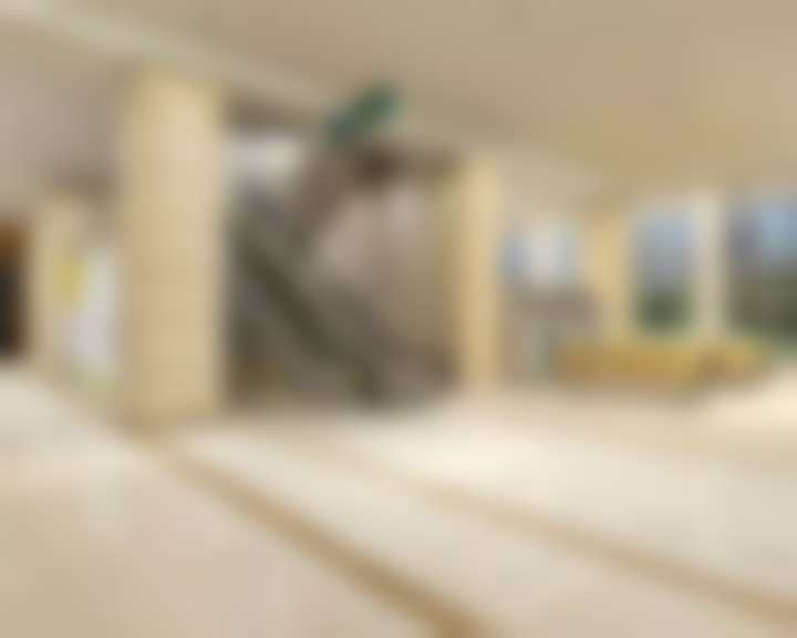 四、医院其他医生与项目