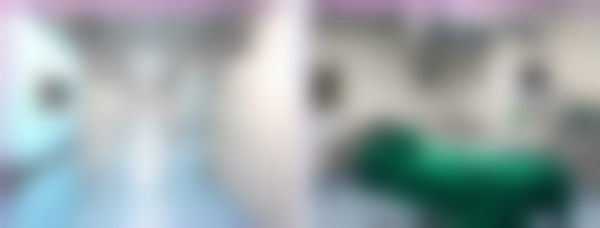 六、林秀连真实的患者评价