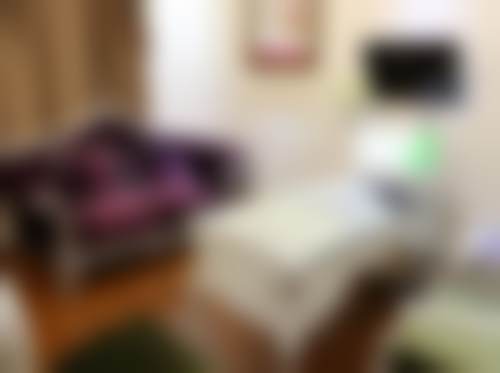 四、任学会收费价格表