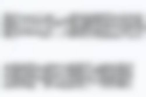 五、真实实例见证：武汉斯启诺医疗美容门诊部面部注射精细化雕刻的魅力
