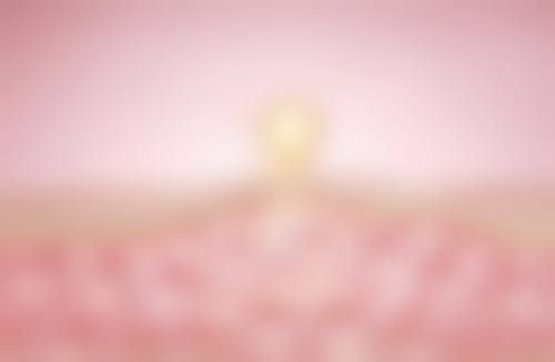 一、怎样祛掉眼袋和黑眼圈之一般治疗