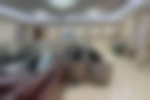 自体隆鼻有效果吗？答案是肯定的，术后效果自然真实且无明显排斥反应！ 