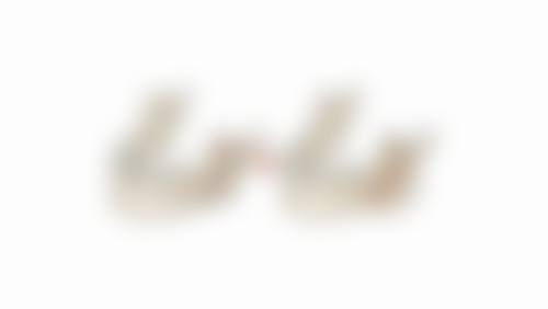 一、无双眼皮常见手术方法介绍