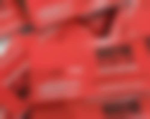 四、蒙克脸能去掉眼袋吗？其他去眼袋的方法
