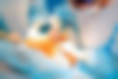 六、胡晓龙真实的患者评价