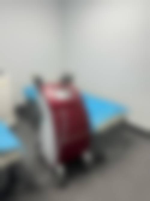 五、菏泽韩后医疗美容门诊部价格表