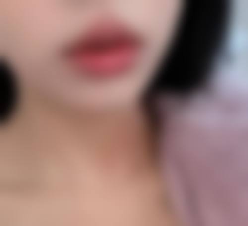 八、义乌秀昊医疗美容门诊部预约方式