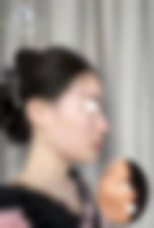 七、安阳文峰哈美堂医疗美容诊所预约方式