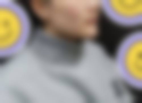 二、菏泽韩后医疗美容门诊部怎么样？