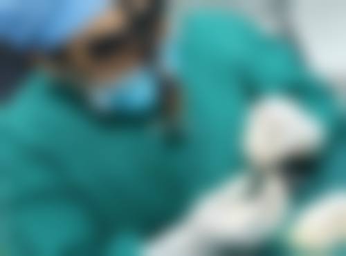 四、武汉永康中医整容美容诊所特色项目