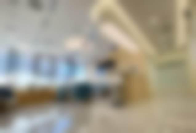 四、禾美嘉冬日脂雕优惠活动