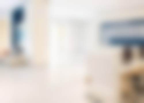 五、可预约的其他医院情况