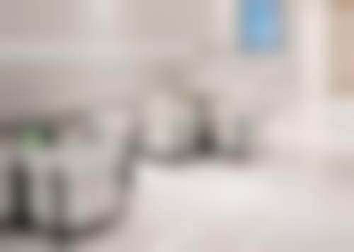 三、深圳八大处医疗美容医院情况