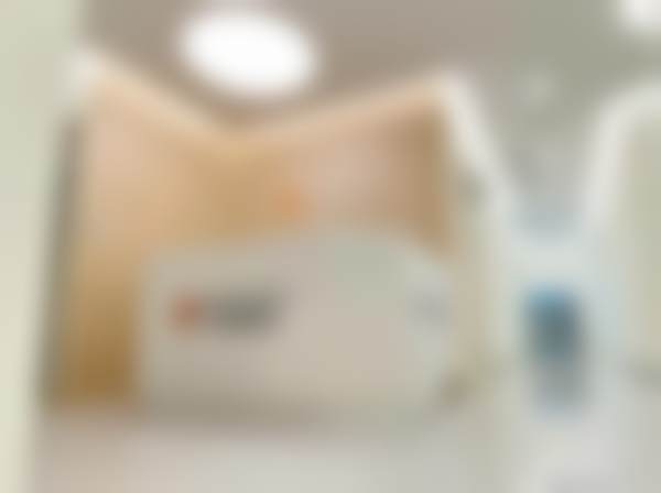 五、医院相关实例