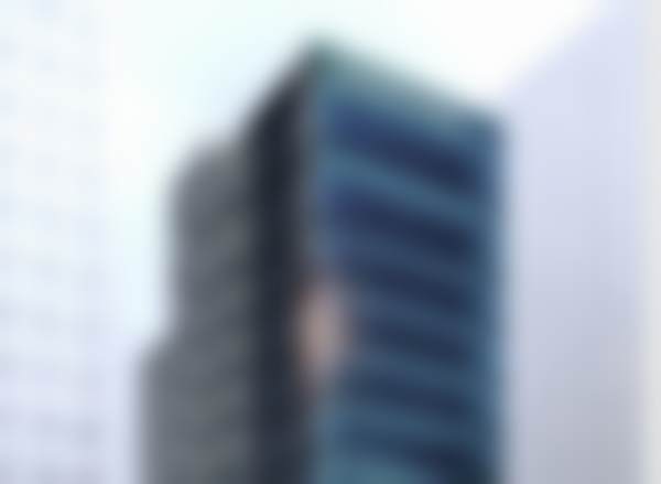 六、韩国 DA 整形医院价格表