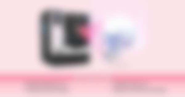 七、韩国 DA 整形医院地址及交通