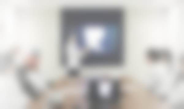 二、韩国 DA 整形医院怎么样？