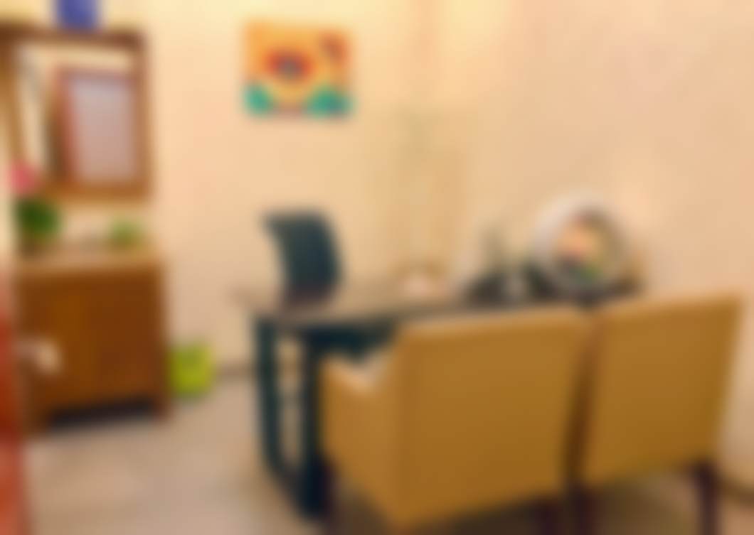 五、刘卓怎么预约?