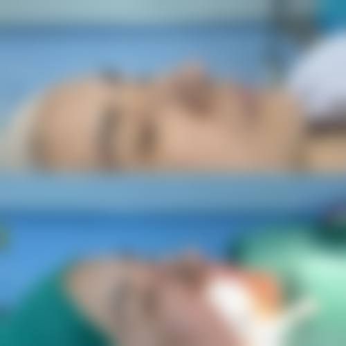 五、普宁安淇医院医疗美容价格表