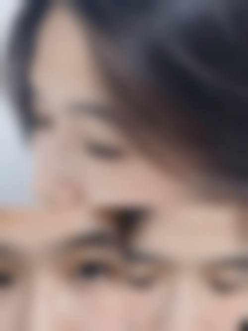 三、SaranonPaisanphan技术优势