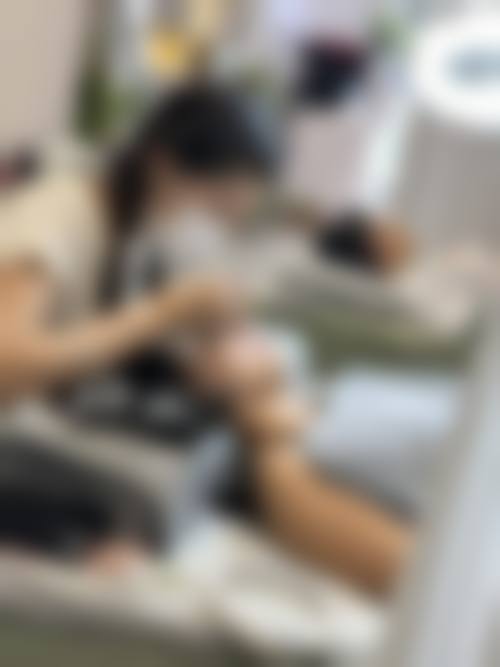 六、SaranonPaisanphan真实的患者评价