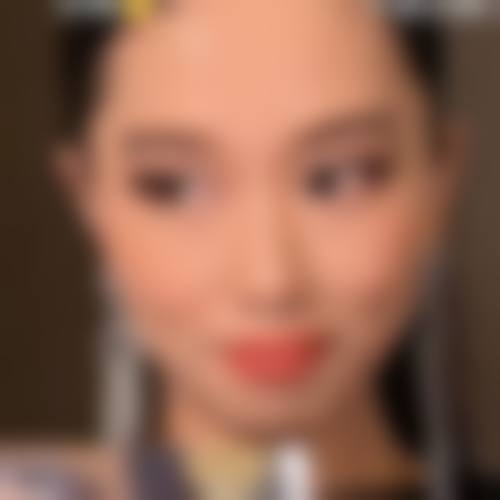 三、德州韩绣医疗美容门诊部诊疗项目有哪些？