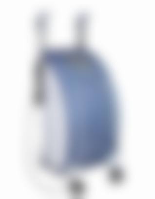 二、咸宁白钰美肤整形医院怎么样？