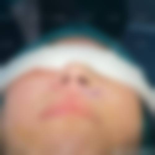 二、上海诠韩医疗美容整形医院怎么样？
