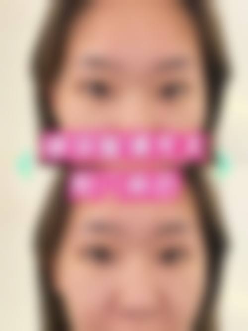 三、上海诠韩医疗美容整形医院诊疗项目有哪些？