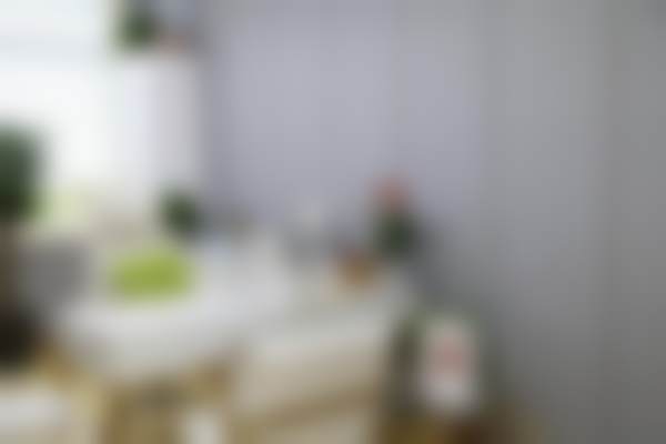 六、何斌真实的患者评价