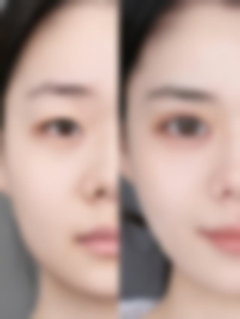 二、普宁安淇医院医疗美容怎么样？