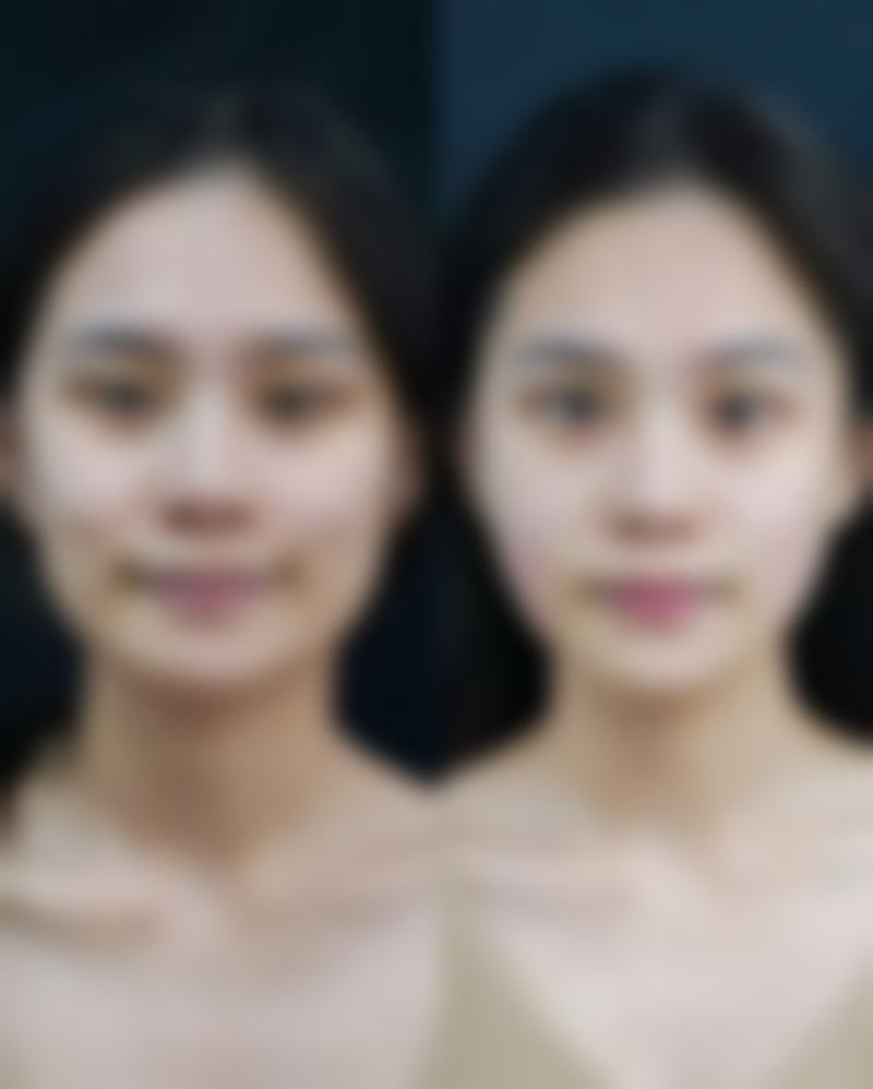 七、乌海蔚莱星美会整形医院预约方式