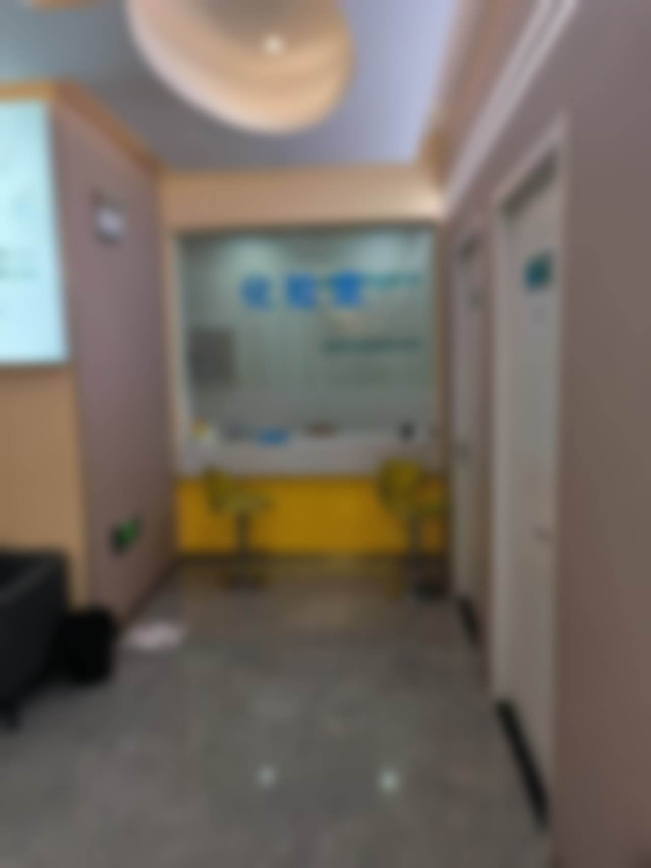 常州娜媄整形医院阴道微循环生态平衡术，单次2800元重塑私密健康新生态 