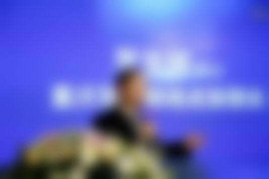 六、余恩艳真实的患者评价