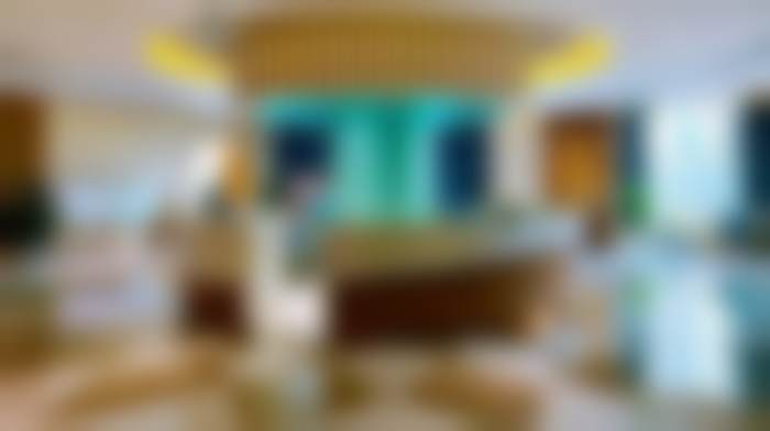五、成都恒博天姿医疗美容门诊部微针水光套餐：服务贴心，体验感好