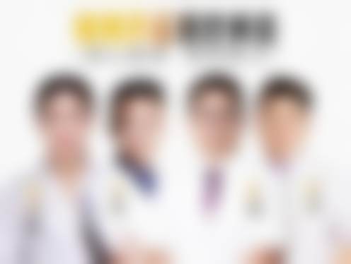六、成都恒博天姿医疗美容门诊部微针水光套餐：真实实例见证成效