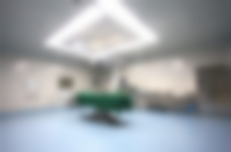 林秀莲